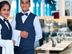 Waiter (Male/ Female) – Negombo