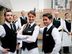 Waiter (Male/ Female) – Negombo