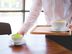 Waiter (Male / Female) - Qatar