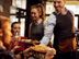 Waiter (Male / Female) - Qatar