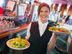 Waiter (Male / Female) - Qatar