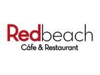 Waiter (Male/Female) - Tangalle