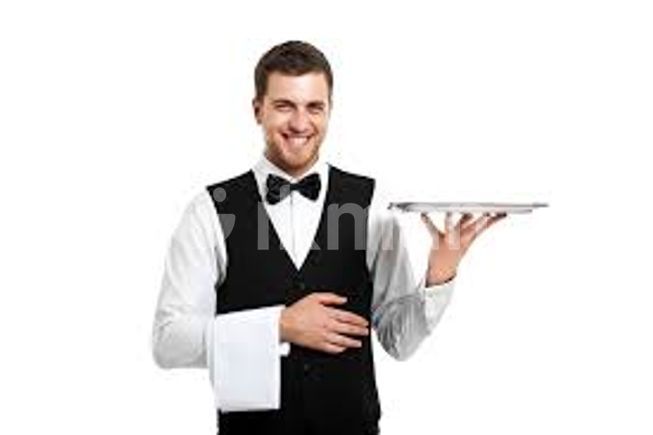 9c36a89f-2f57-4bfc-9ece-8d49895f5094