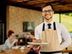 Waiter