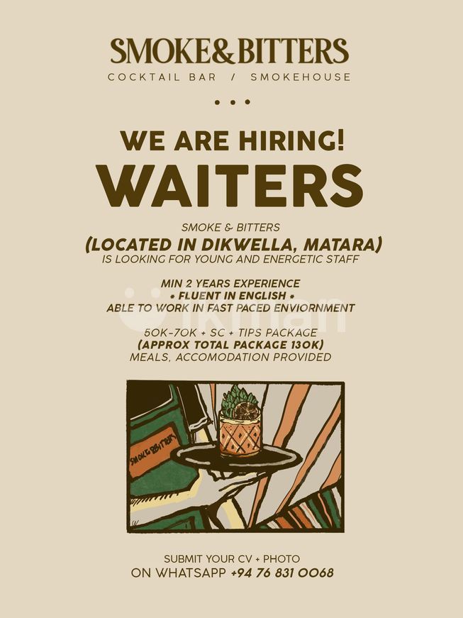 db4554f3-e14b-4c5f-bcc5-d542efe50dd7