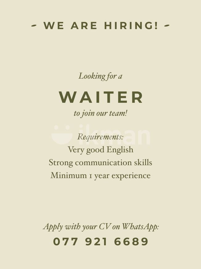 57cd658a-edc8-4eaa-882a-b9aaf1e85f8c