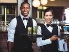 Waiter