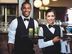 Waiter