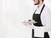 Waiter - Oman