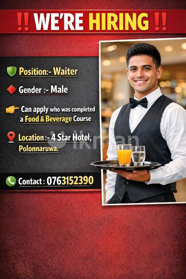 8b87b7ef-d224-4321-81b4-79cff7dca766