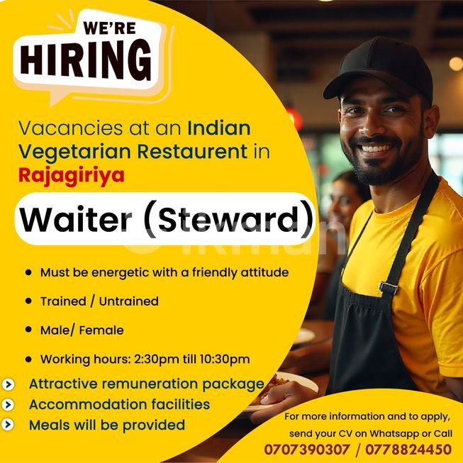 b3bb1593-101e-46c4-a7fc-75ca16a8c28b