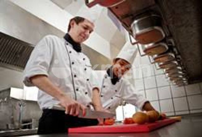 4391d59c-51ea-44e8-b274-dc2980d86e4e