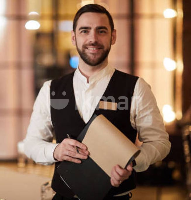 5349dc8a-e161-4efb-ad59-8c67dab456a8