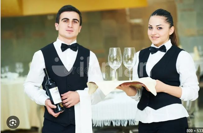 ddadd2ea-b440-4f12-9c3e-203412ff4e06