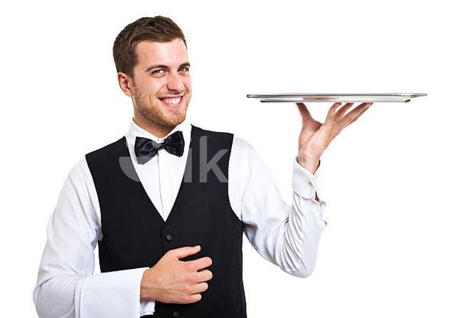 5f8c1381-7cb0-4319-91fd-74342044c145