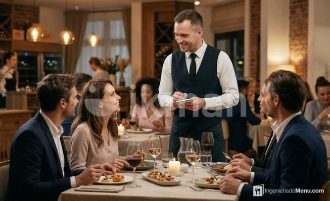 799a2242-6488-420d-ae34-6f42e721874e