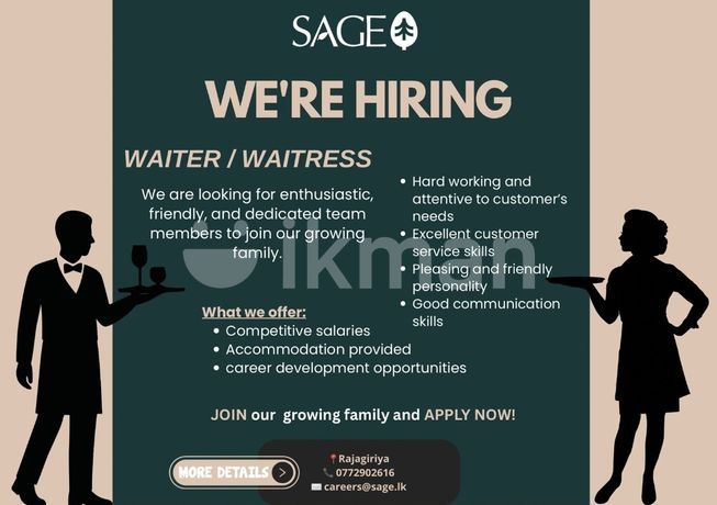 65248475-5d00-4016-bb63-a3ea4f68c179