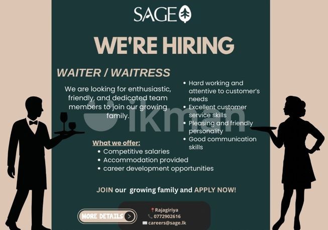 7e28b66a-78ae-4b31-96bf-06dad440c17b