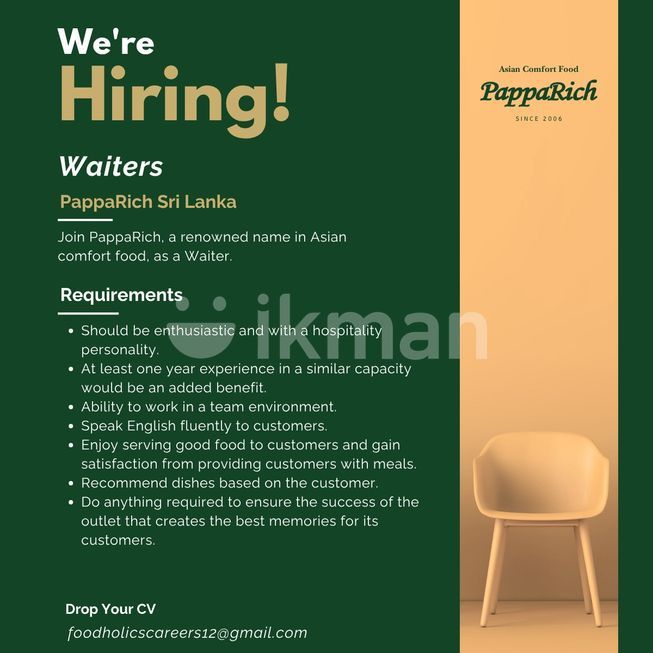 fcb29a0e-3de7-4fe6-9cbd-399344a36bce