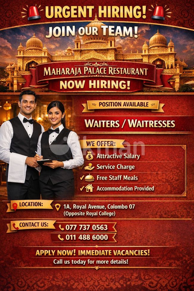 85d811e7-bfbe-48e0-8fe9-a2e97278c20c