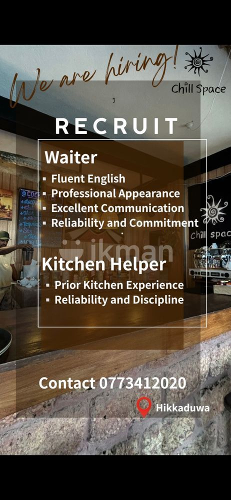 2d444870-15d5-403c-b7e9-d9148330bef6