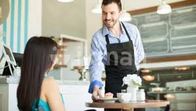 ef35af1c-f5ba-4ee3-9cca-3d1299a3734c