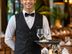 Waiters - Kurunegala