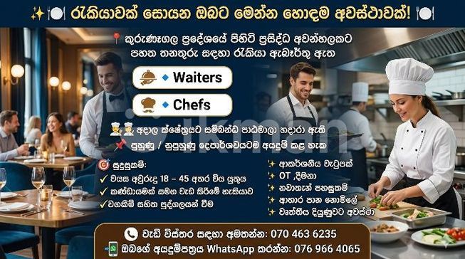 15c1ff38-4faf-49ab-96ac-52b632904ea2