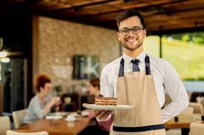 d22fdd7f-0f91-450c-8e9a-fd155efc960e