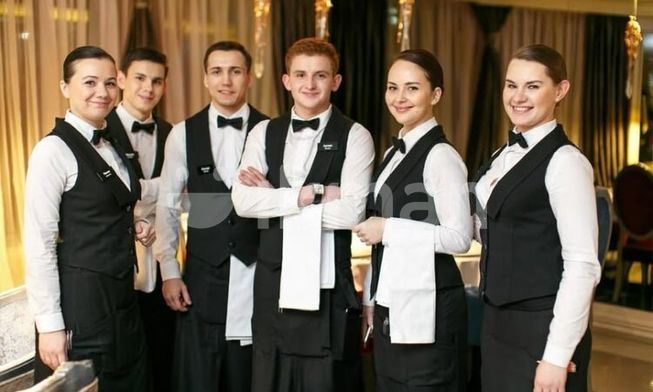 0339b368-10e6-41dc-aac0-ace7db7b55a8