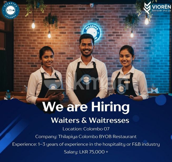 048c316d-4fd4-4107-8d9a-86a8c319effa