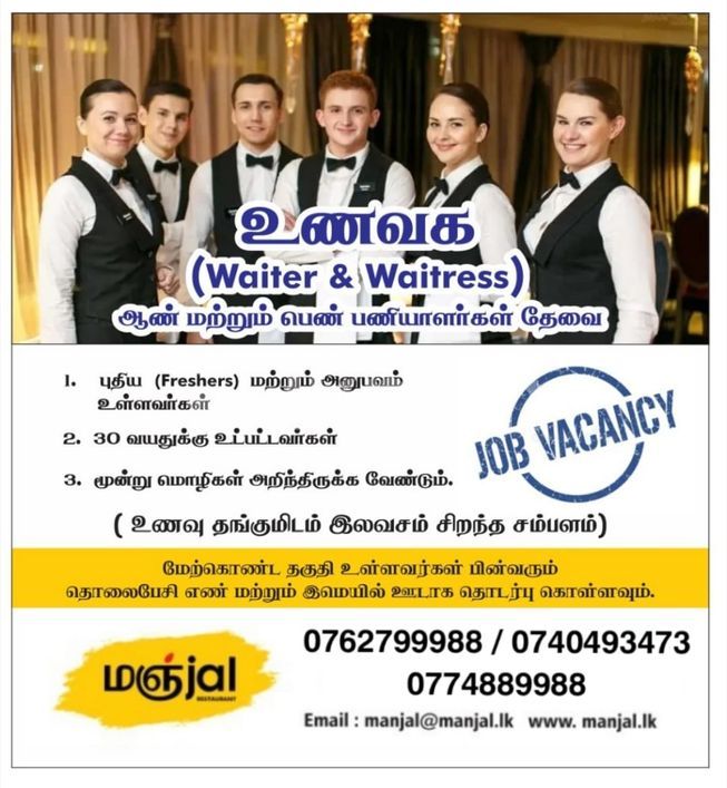 cb929504-63c7-4386-b327-45132851a768