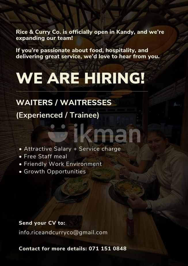 bc57f0aa-18de-4dfe-9511-85db70dcec31