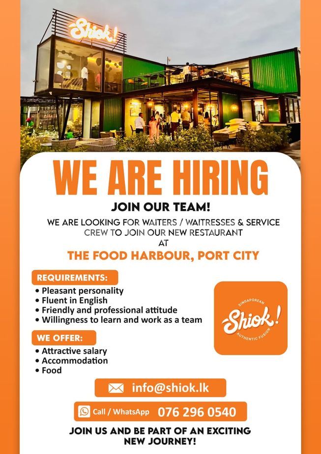 b646051a-cba8-4b1d-bbdb-8308d35f632b