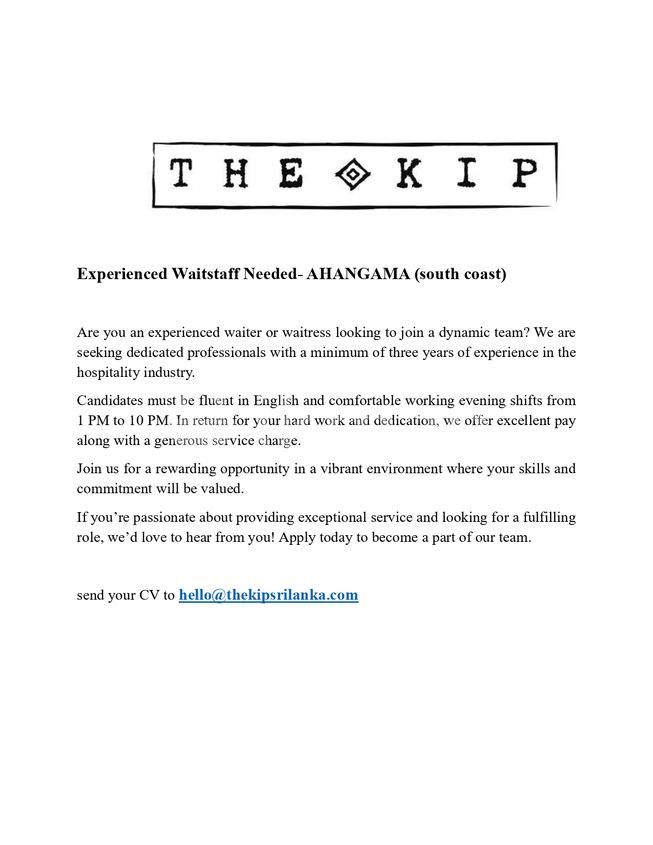 9928a966-a33c-4bb2-900a-a683b6244b15