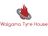 Walgama Tyre House மாத்தறை