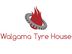 Walgama Tyre House மாத்தறை