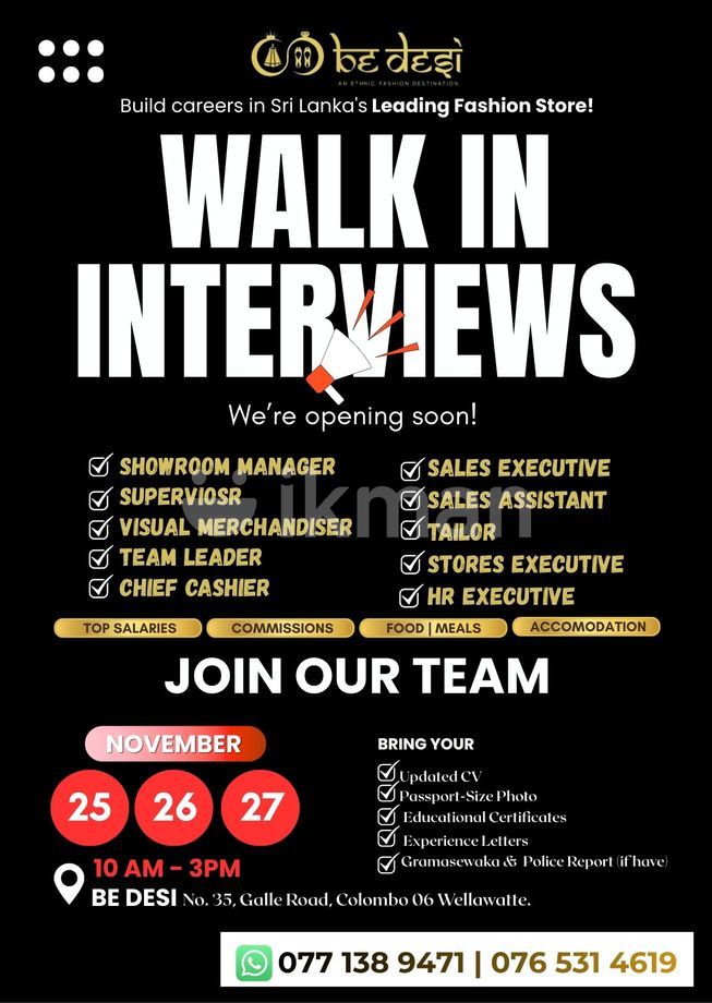 696f90c2-df44-4d9f-9668-937134d96f51