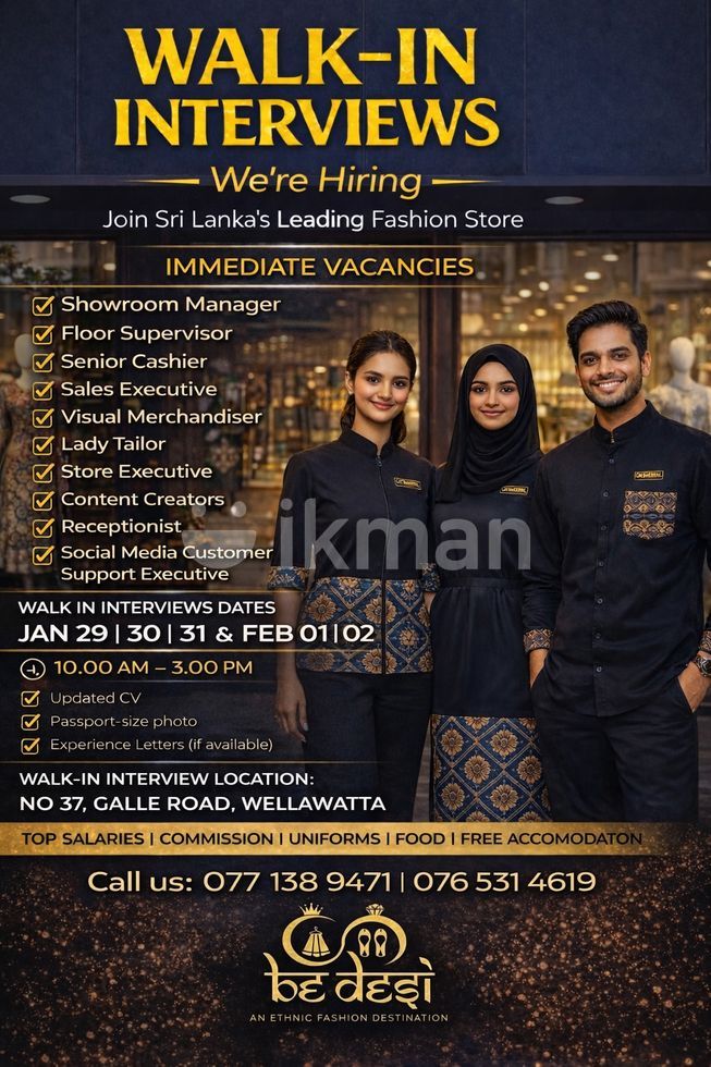 248900ba-bdef-4d95-a746-d028ad71031c