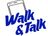 Walk & Talk Colombo