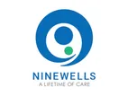 Walking Interview -Ninewells Nursing Training School