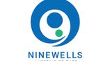 Walking Interview -Ninewells Nursing Training School