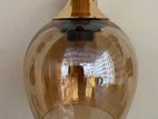 Wall Lamp -5010