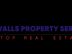 Walls Property Services Pvt Ltd கம்பஹா