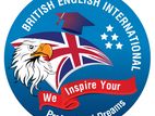 Wanted Island - wide English Teachers