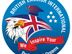 Wanted-Islandwide English Teacher