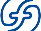Warehouse Assistant - Bandaragama