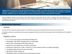 Warehouse Assistant - Colombo 3