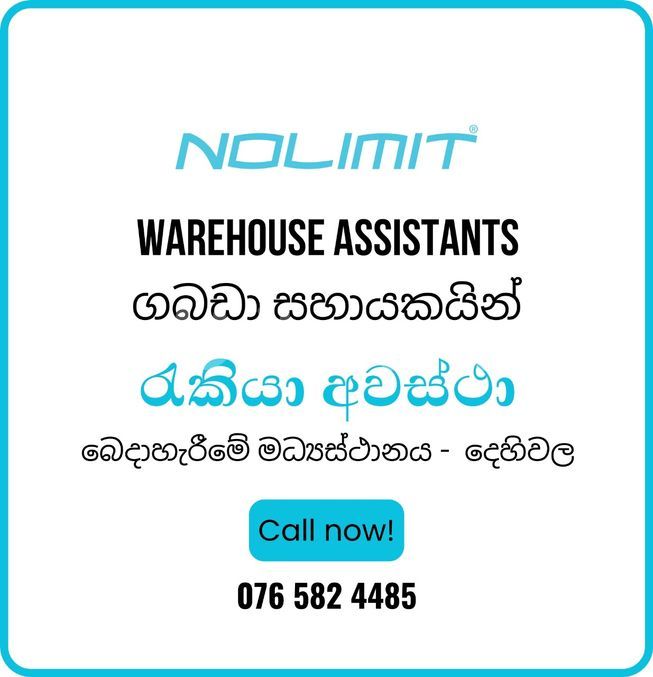 1ee590ad-945f-401b-8830-f1271175e575