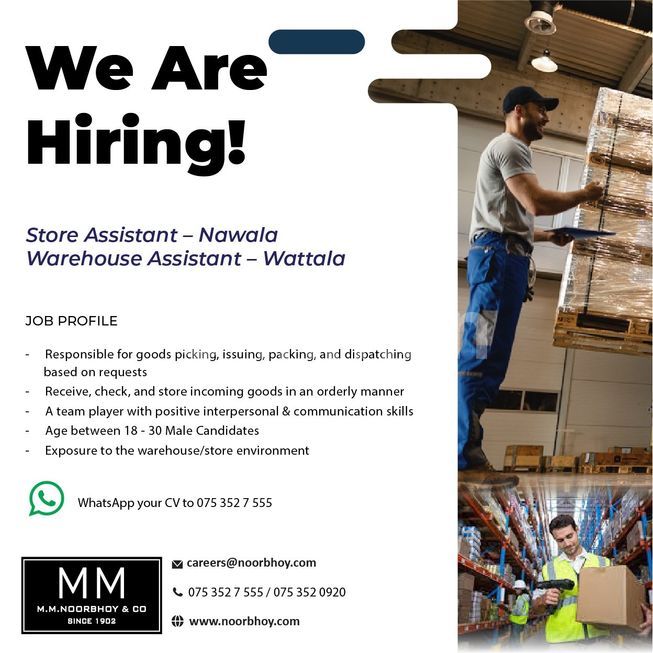 3ff71711-8897-4fb1-99af-6c06066c28da